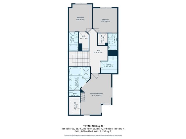 21976 Cortina, Chatsworth, CA 91311