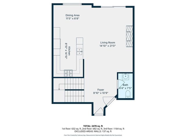 21976 Cortina, Chatsworth, CA 91311