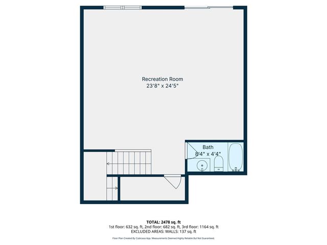 21976 Cortina, Chatsworth, CA 91311