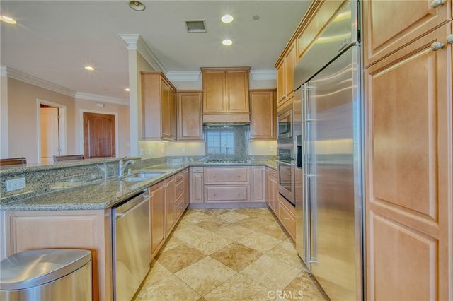21976 Cortina, Chatsworth, CA 91311