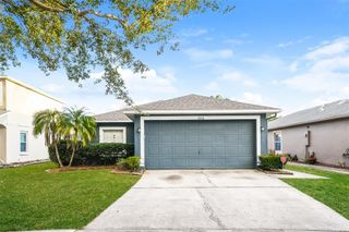 2216 HEATHWOOD CIRCLE, Orlando, FL 32828