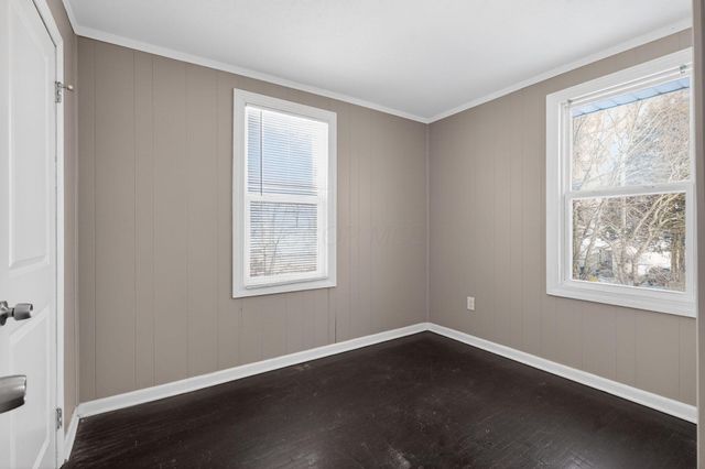 632 Hilltonia Avenue, Columbus, OH 43223