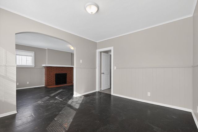 632 Hilltonia Avenue, Columbus, OH 43223