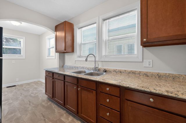 632 Hilltonia Avenue, Columbus, OH 43223