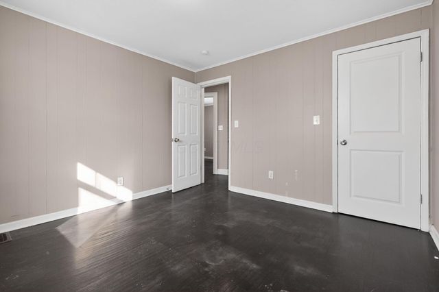 632 Hilltonia Avenue, Columbus, OH 43223