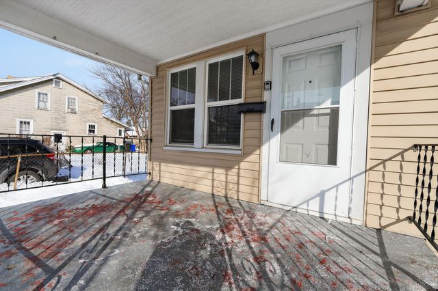 632 Hilltonia Avenue, Columbus, OH 43223