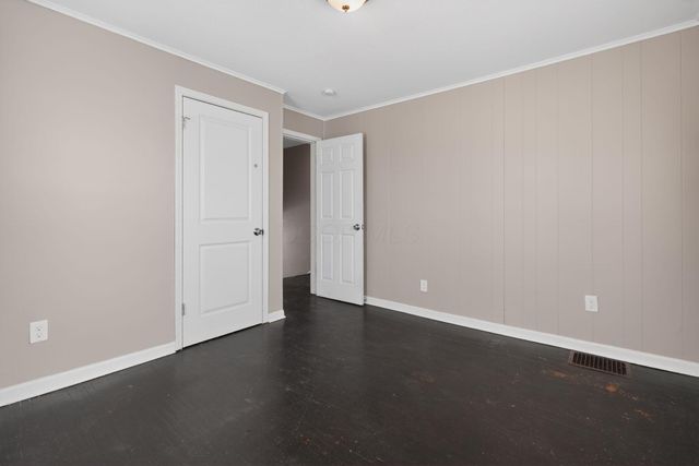 632 Hilltonia Avenue, Columbus, OH 43223