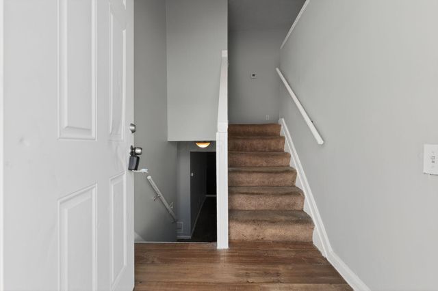 632 Hilltonia Avenue, Columbus, OH 43223