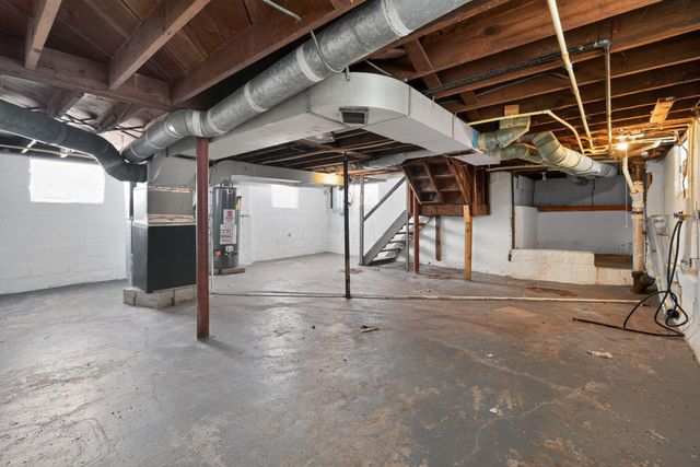 632 Hilltonia Avenue, Columbus, OH 43223