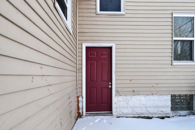 632 Hilltonia Avenue, Columbus, OH 43223