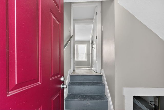 632 Hilltonia Avenue, Columbus, OH 43223