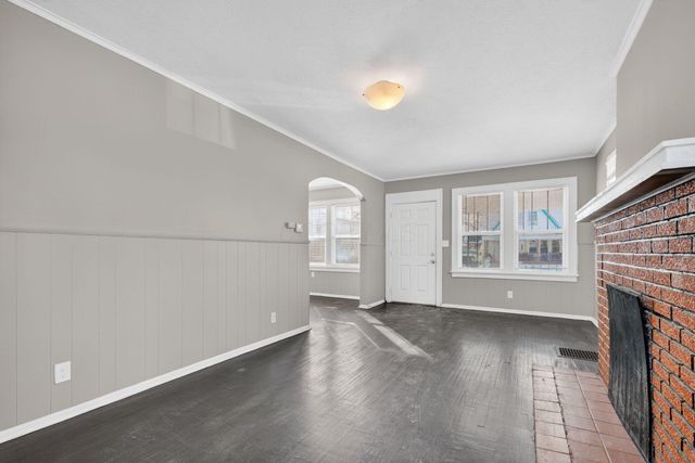 632 Hilltonia Avenue, Columbus, OH 43223