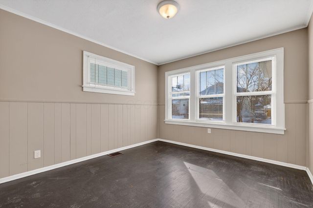 632 Hilltonia Avenue, Columbus, OH 43223