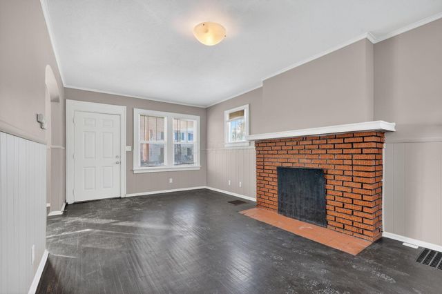 632 Hilltonia Avenue, Columbus, OH 43223