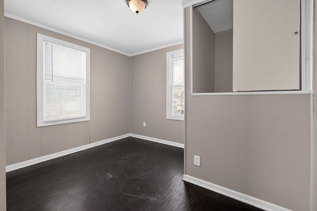 632 Hilltonia Avenue, Columbus, OH 43223