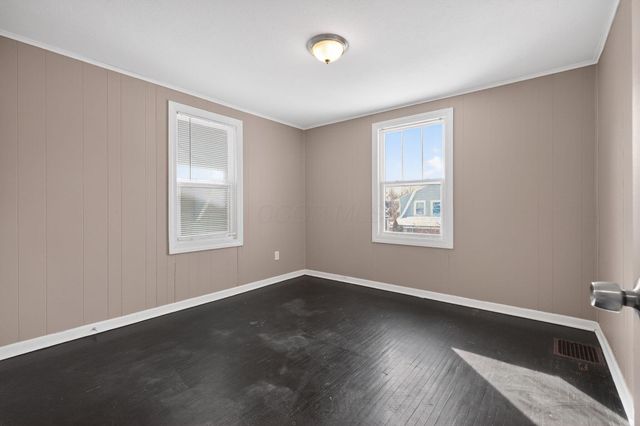 632 Hilltonia Avenue, Columbus, OH 43223