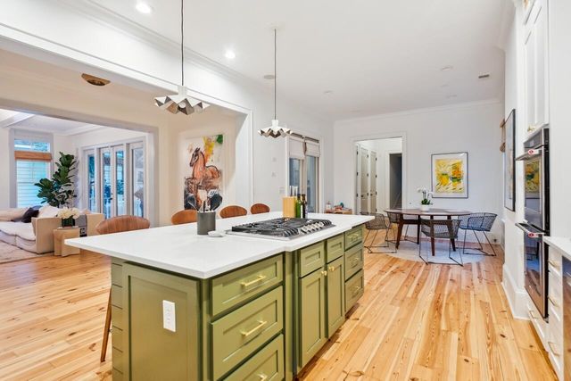 2431 Settlers Street, Charleston, SC 29492