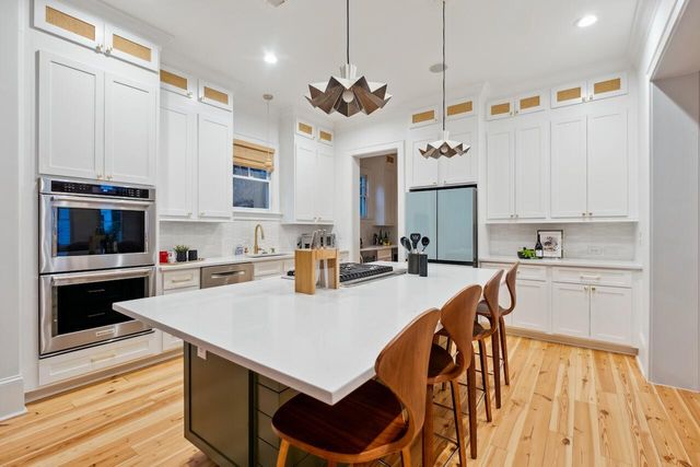 2431 Settlers Street, Charleston, SC 29492