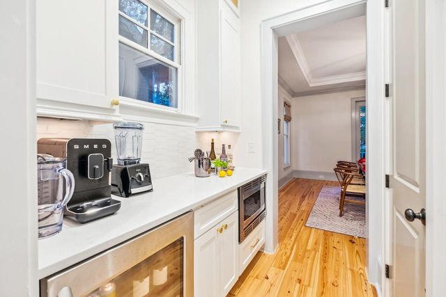 2431 Settlers Street, Charleston, SC 29492