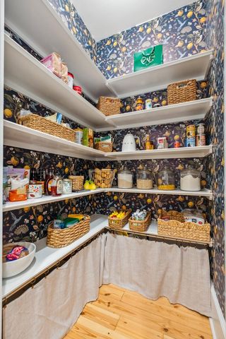 2431 Settlers Street, Charleston, SC 29492