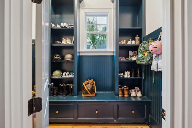 2431 Settlers Street, Charleston, SC 29492