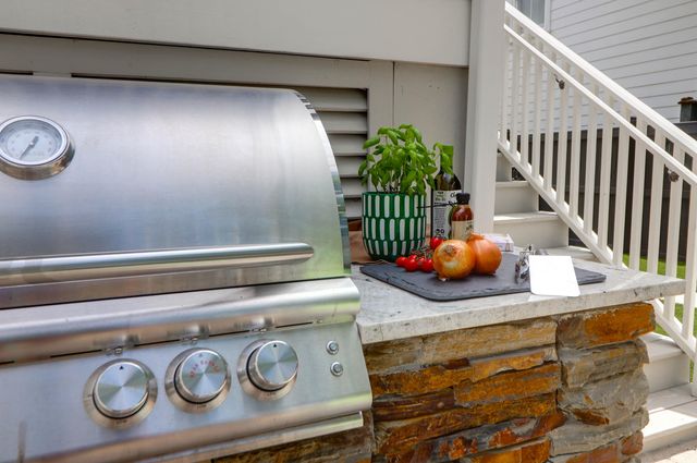 2431 Settlers Street, Charleston, SC 29492