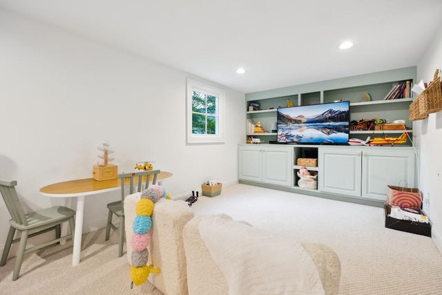 2431 Settlers Street, Charleston, SC 29492