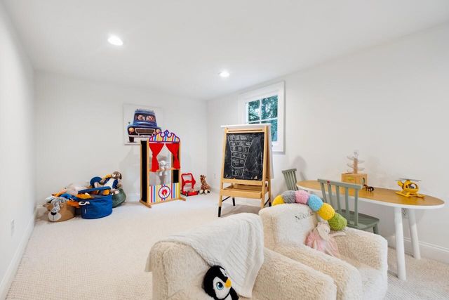 2431 Settlers Street, Charleston, SC 29492