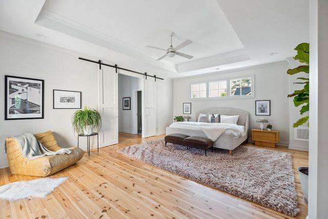 2431 Settlers Street, Charleston, SC 29492