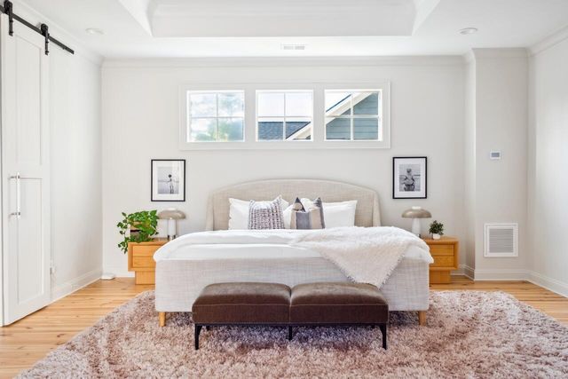 2431 Settlers Street, Charleston, SC 29492