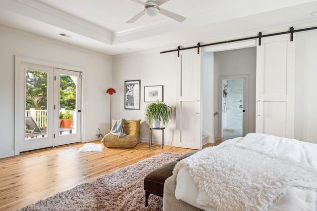 2431 Settlers Street, Charleston, SC 29492