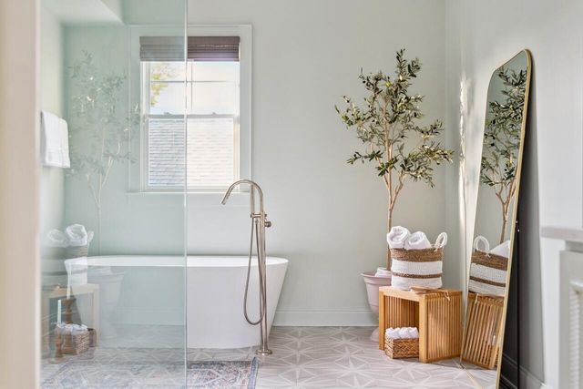 2431 Settlers Street, Charleston, SC 29492