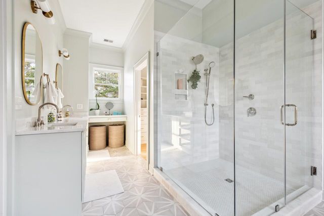 2431 Settlers Street, Charleston, SC 29492