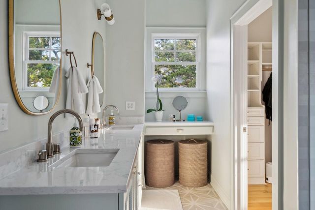 2431 Settlers Street, Charleston, SC 29492