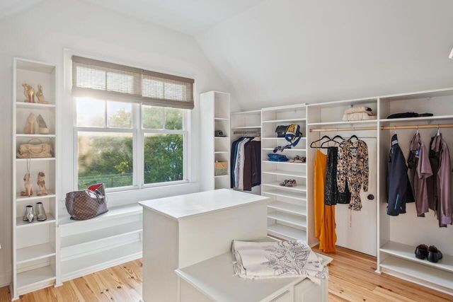 2431 Settlers Street, Charleston, SC 29492