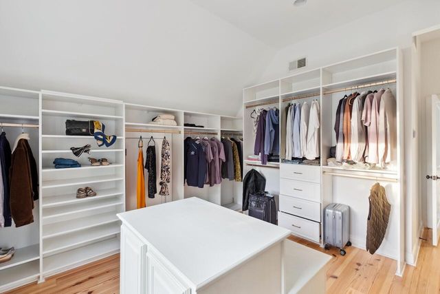 2431 Settlers Street, Charleston, SC 29492