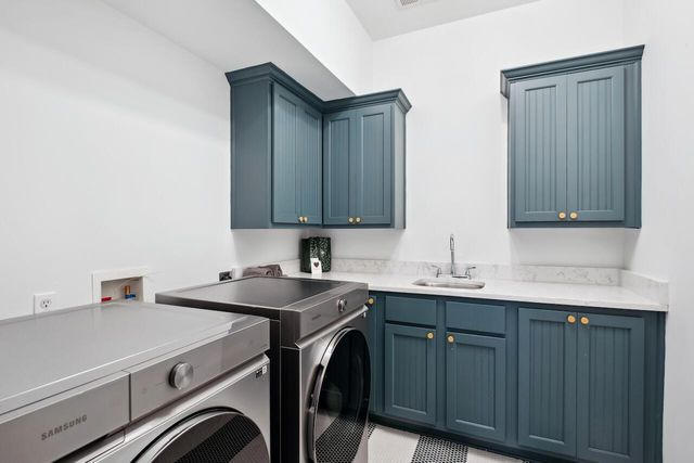 2431 Settlers Street, Charleston, SC 29492