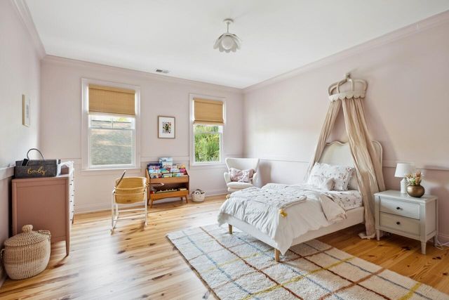 2431 Settlers Street, Charleston, SC 29492