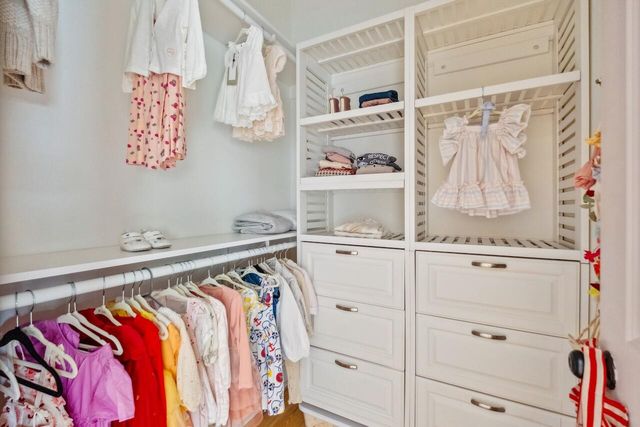 2431 Settlers Street, Charleston, SC 29492