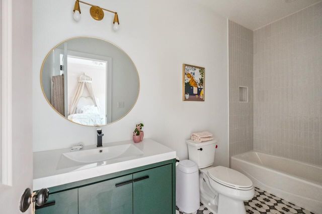 2431 Settlers Street, Charleston, SC 29492