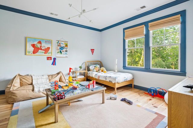 2431 Settlers Street, Charleston, SC 29492