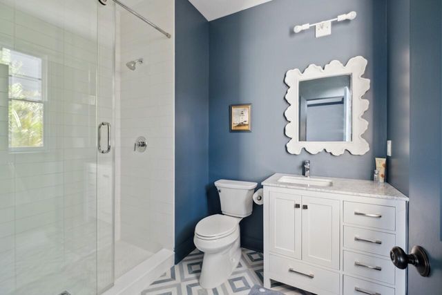 2431 Settlers Street, Charleston, SC 29492