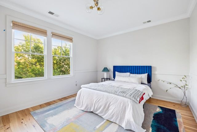 2431 Settlers Street, Charleston, SC 29492