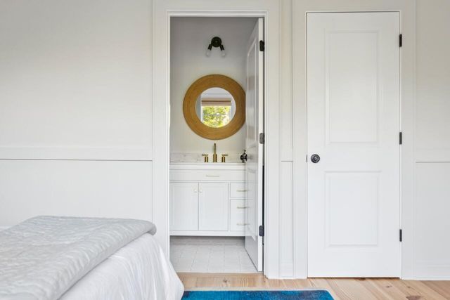 2431 Settlers Street, Charleston, SC 29492