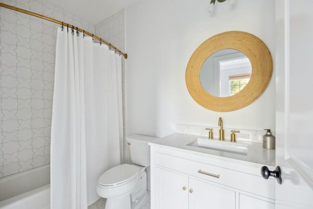 2431 Settlers Street, Charleston, SC 29492