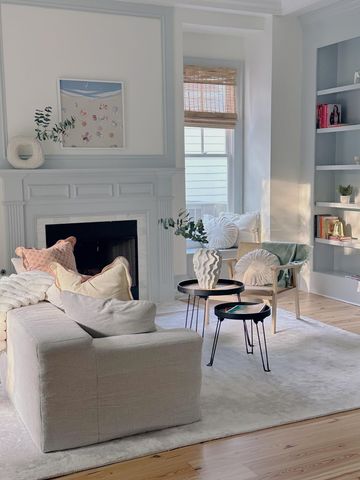 2431 Settlers Street, Charleston, SC 29492