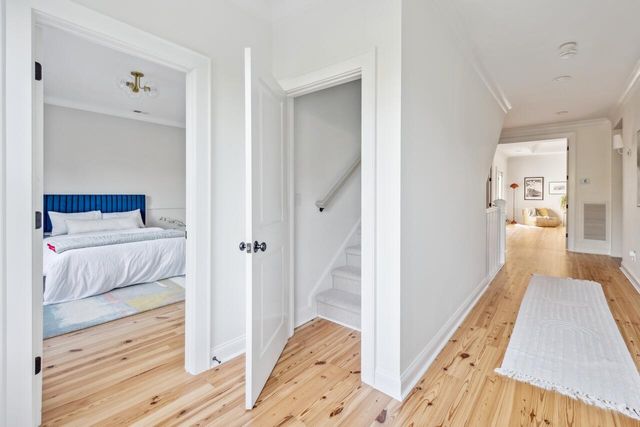 2431 Settlers Street, Charleston, SC 29492