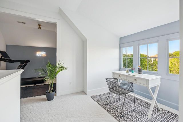 2431 Settlers Street, Charleston, SC 29492