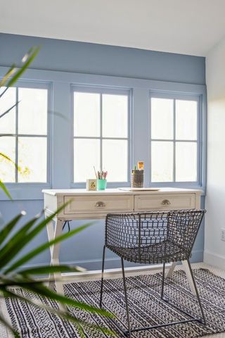 2431 Settlers Street, Charleston, SC 29492