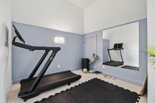 2431 Settlers Street, Charleston, SC 29492